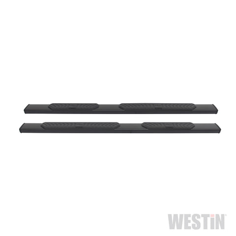 Westin R5 Nerf Step Bars
