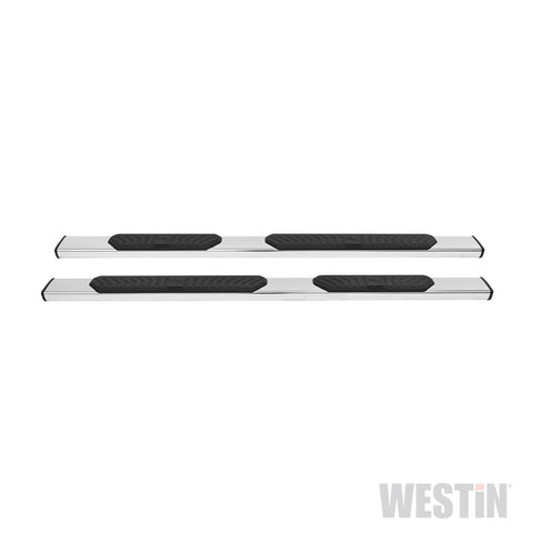 Westin R5 Nerf Step Bars
