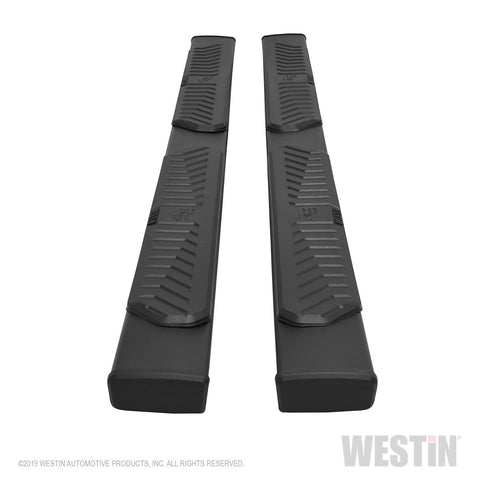 Westin R5 Nerf Step Bars