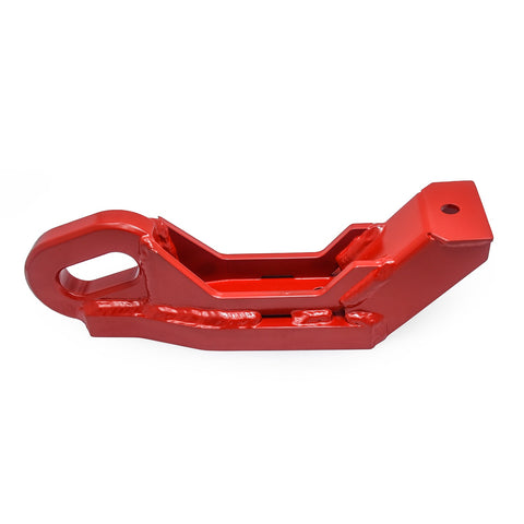 ARB Recovery Point; For Use w/2019-2020 Ford Ranger;