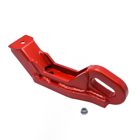 ARB Recovery Point; For Use w/2019-2020 Ford Ranger;
