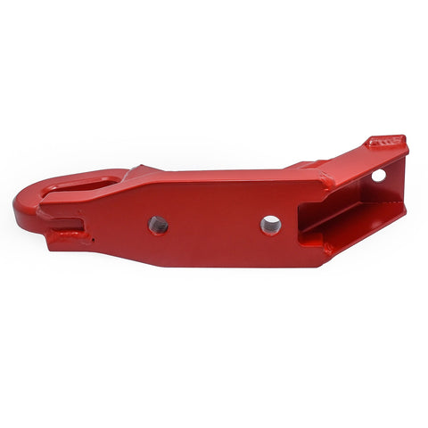ARB Recovery Point; For Use w/2019-2020 Ford Ranger;