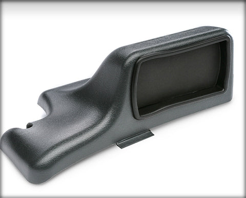 Edge Products Chevy/GM Dash Pod; Comes w/CTS/CTS2 Adaptors;