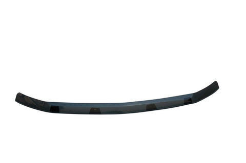 EGR EGR Superguard Style Dark Smoke Hood Guard-proudly made in the USA.