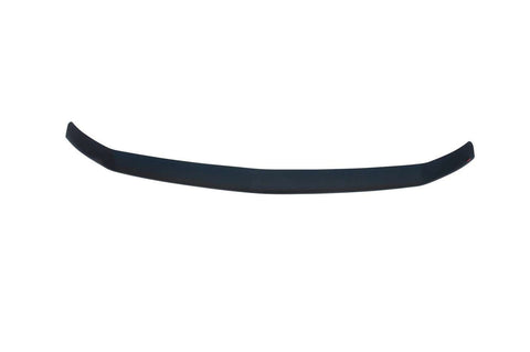 EGR EGR Superguard Style Black Hood Guard-proudly made in the USA.