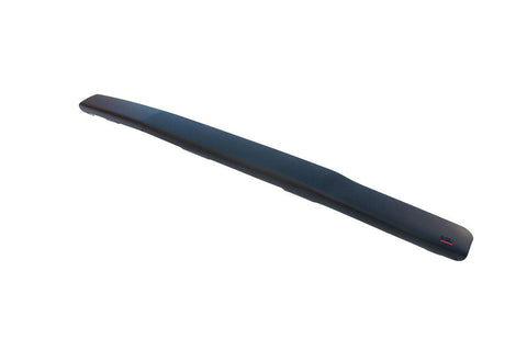 EGR EGR Superguard Style Black Hood Guard-proudly made in the USA.