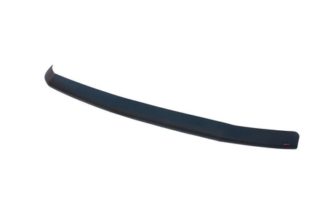 EGR EGR Superguard Style Black Hood Guard-proudly made in the USA.