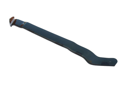 EGR EGR Superguard Style Dark Smoke Hood Guard-proudly made in the USA.
