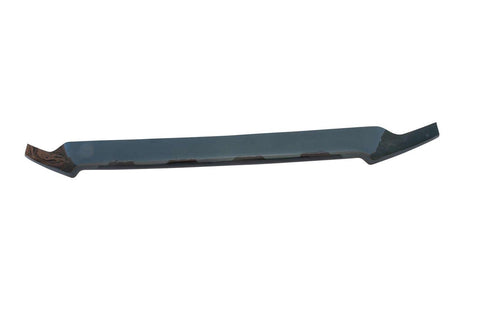 EGR EGR Superguard Style Dark Smoke Hood Guard-proudly made in the USA.