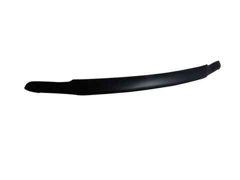 EGR EGR Superguard Style Black Hood Guard-proudly made in the USA.
