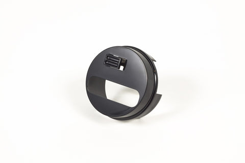 Bully Dog T-slot 2 1/16in GT Pod Mount Adapter