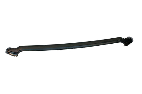 EGR EGR Superguard Style Dark Smoke Hood Guard-proudly made in the USA.