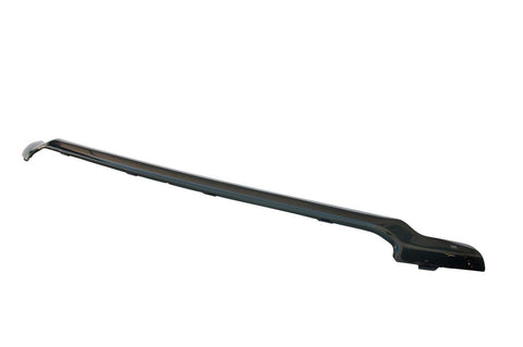 EGR EGR Superguard Style Dark Smoke Hood Guard-proudly made in the USA.