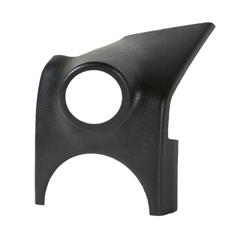Bully Dog Dash Pod Mount Ford Super Duty 08-10 6.4L/11-12 6.7L