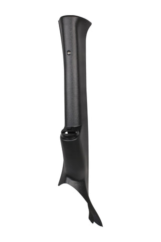Bully Dog A-Pillar Pod Mount Ford Super Duty 11-16 6.2L; 6.8L;/6.7L