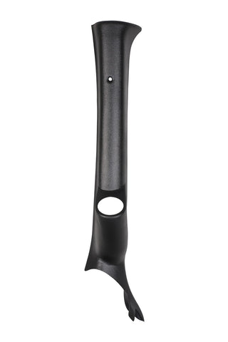 Bully Dog A-Pillar Pod Mount Ford Super Duty 11-16 6.2L; 6.8L;/6.7L