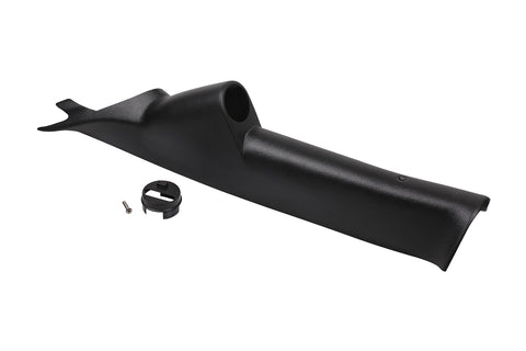 Bully Dog A-Pillar Pod Mount Ford Super Duty 11-16 6.2L; 6.8L;/6.7L