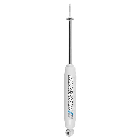 Pro Comp Suspension ES3000 Shock Absorber;