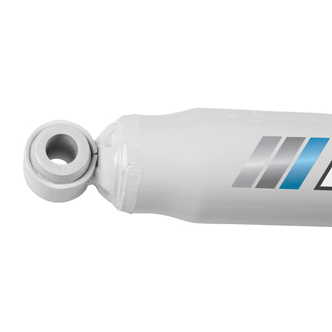 Pro Comp Suspension ES3000 Shock Absorber;