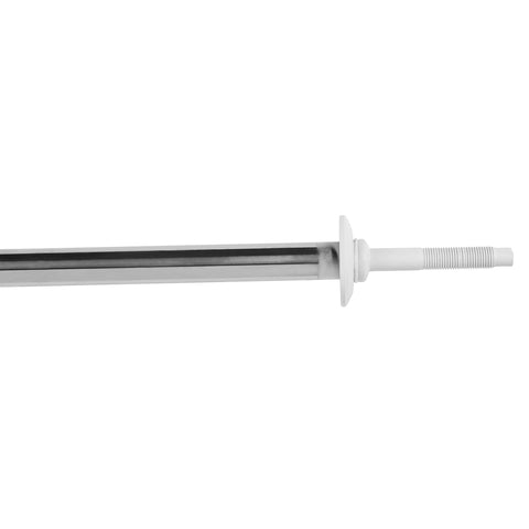 Pro Comp Suspension ES3000 Shock Absorber;