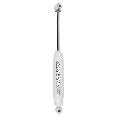 Pro Comp Suspension ES3000 Shock Absorber;