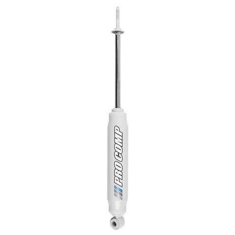 Pro Comp Suspension ES3000 Shock Absorber;