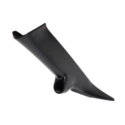 Bully Dog A-Pillar Pod Mount Silverado/Sierra w/o speaker 1500-3500 99-07(Classic)