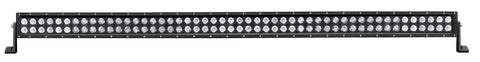 KC Hilites 50" C-Series C50 LED - Light Bar System - 300W Combo Spot/Spread Beam