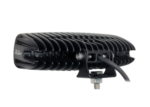 Hella HVF MINI LGHT BR 6LED PED OFF RD SPT MV