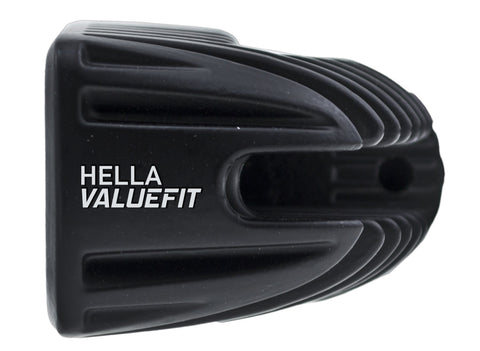 Hella HVF MINI LGHT BR 6LED PED OFF RD SPT MV