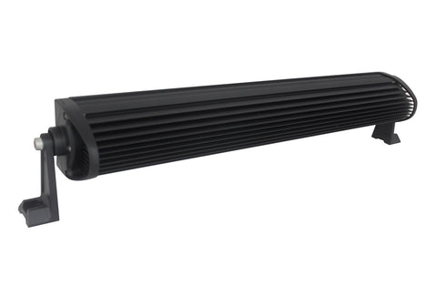 Hella HVF LGHT BR SPRT 40LED/22in. OFF RD CMO MV