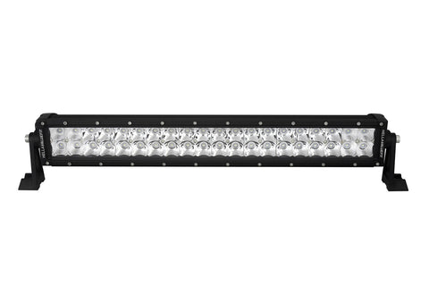 Hella HVF LGHT BR SPRT 40LED/22in. OFF RD CMO MV