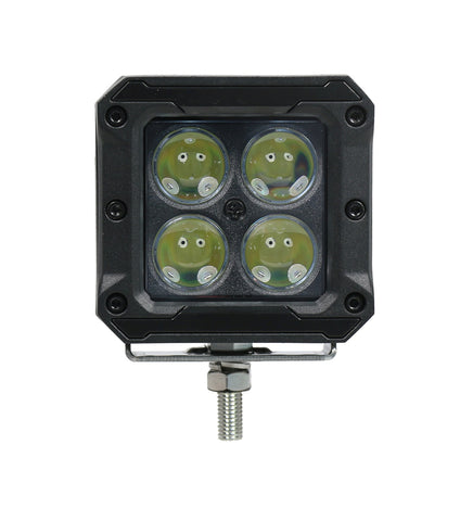 Hella SPOTLIGHT 1GA