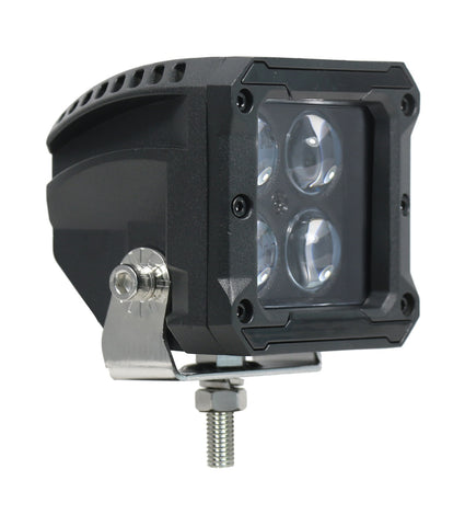 Hella SPOTLIGHT 1GA