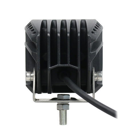 Hella SPOT LIGHT SET 1GA