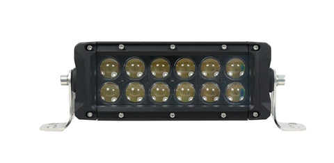 Hella SPOTLIGHT 1GE