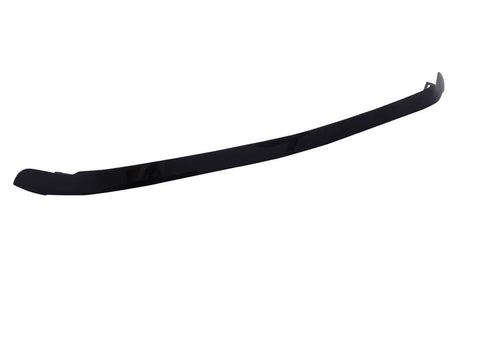 EGR EGR Aerowrap Style Dark Smoke Hood Guard-proudly made in the USA.