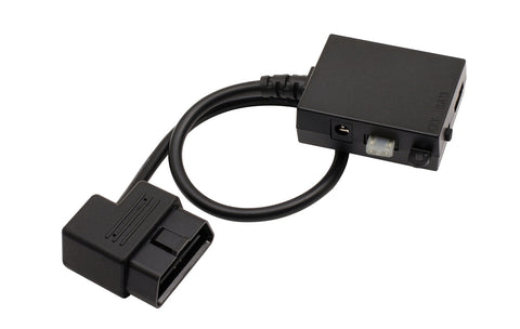 Bully Dog Universal OBD Block for WatchDog/GT