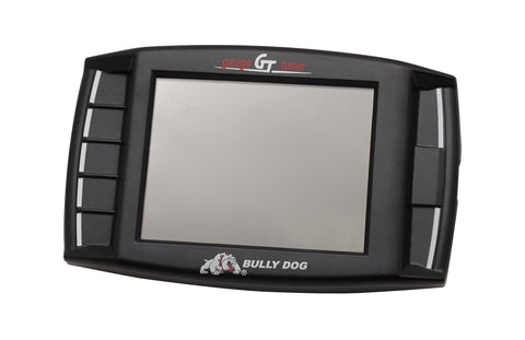 Bully Dog GT Gas Performance Tuner/Monitor