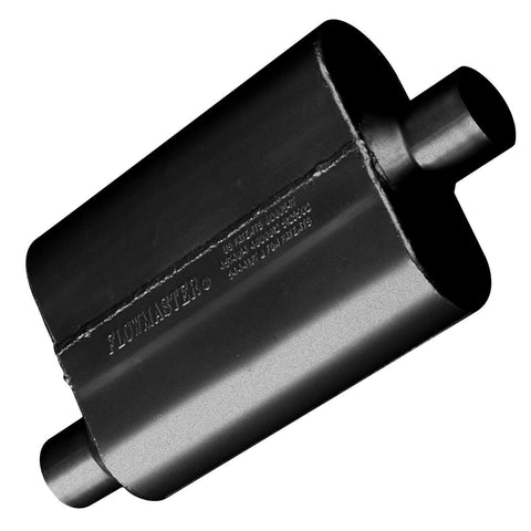 Flowmaster 40 Series™ Muffler