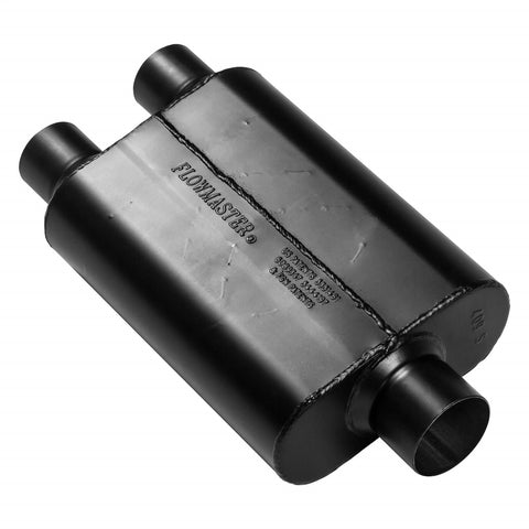Flowmaster 40 Series™ Muffler
