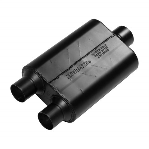 Flowmaster 40 Series™ Muffler