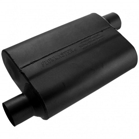 Flowmaster 40 Series™ Muffler