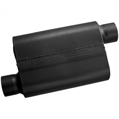 Flowmaster 40 Series™ Muffler