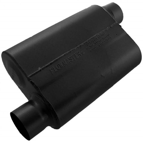 Flowmaster 40 Series™ Muffler