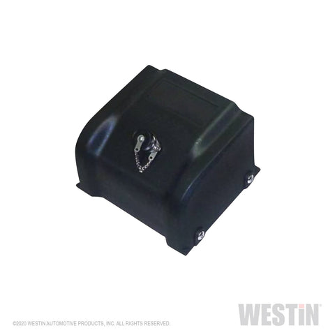 Westin Off Road Series Waterproof Winch Replacement Control Box