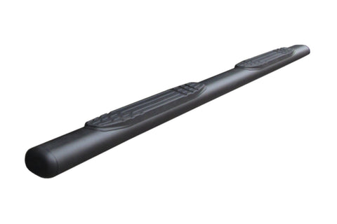 Go Rhino 1000 Series Cab length Textured black