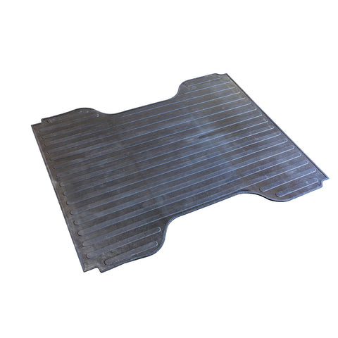 Westin Westin Bed Mat; Black Finish;