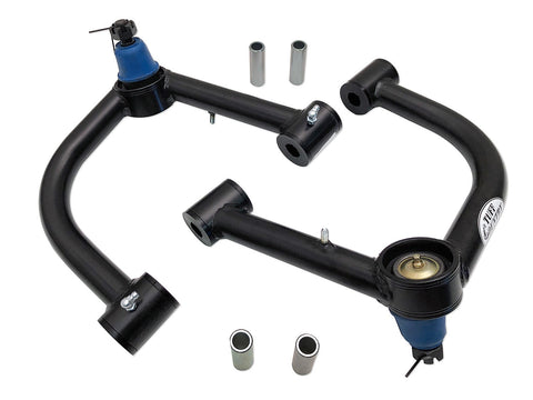Tuff Country Upper Control Arm Kit