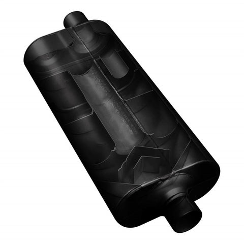 Flowmaster 70 Series™ Big Block II Muffler